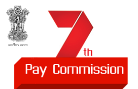 7th pay comm