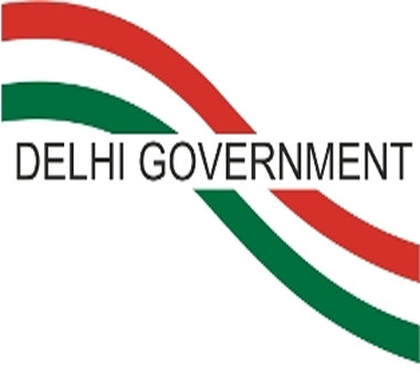 Delhi-govt-b-30-3-2013
