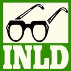 INLD-Logo-LMI