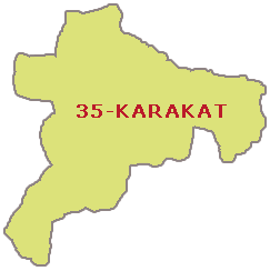Karakat