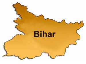 JD(U) to contest Bihar polls under Nitish's leadership: Jitan Ram Manjhi