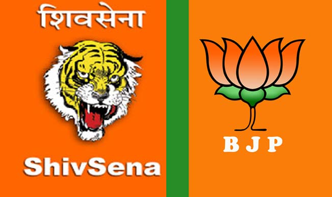 Maharashtra: Sena, BJP stick to their demands, but hope to resolve seat sharing issue soon