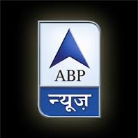 abp