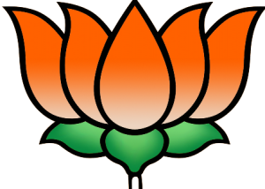 BJP hands out reward and punishment in Jammu and Kashmir