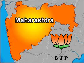Maharashtra Cabinet to expand on Dec 5, Shiv Sena to join govt