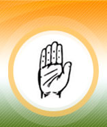 Maharashtra polls 2014: Congress likely to declare first list of candidates today