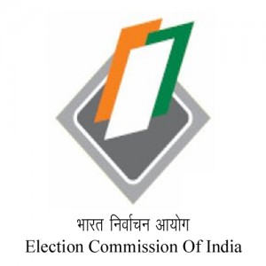 election-commission-of-india-logo