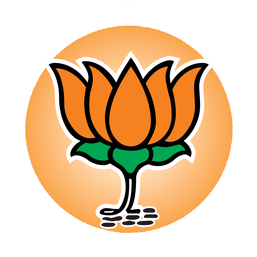 BJP likely to be No.1 in Maharashtra, Haryana