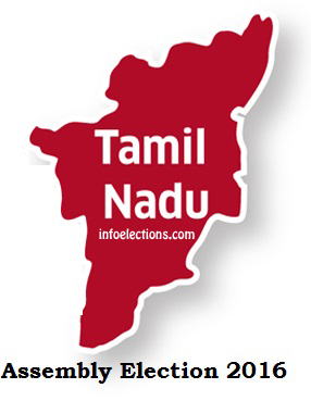 tamilnadu