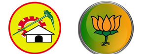 tdp-and-BJP