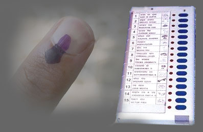 Electronic-Voting-Machine1