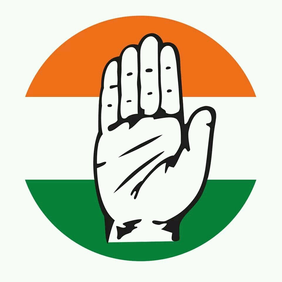 Disappointed with Jharkhand, fine with Kashmir: Congress