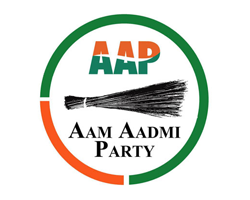Amid grim challenges, AAP rises from the ashes