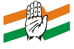 BJP government anti-poor, anti-farmer, says Congress