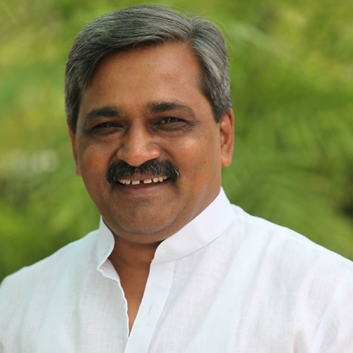 Modi wave will conquer Delhi: State BJP chief Satish Upadhyay