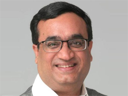 AAP can be trusted, but it is not tested: Ajay Maken 