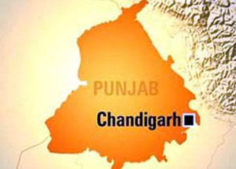 chandigarh-map 11