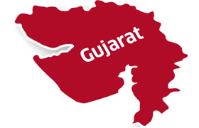 gujarat img