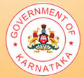 index govt logo