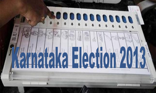 Karnataka-Election-2013