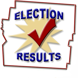 election results1