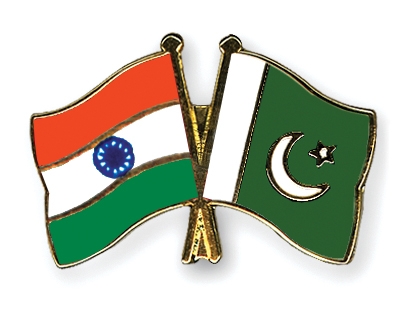 Flag-Pins-India-Pakistan