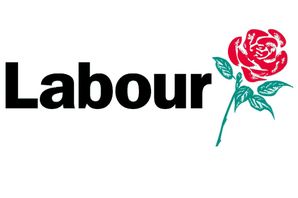 Labour Party announces European Election candidates