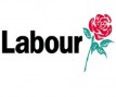 Labour party candidates 107x89