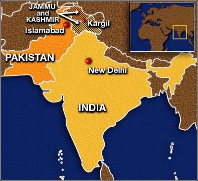india.pakistan.kargil
