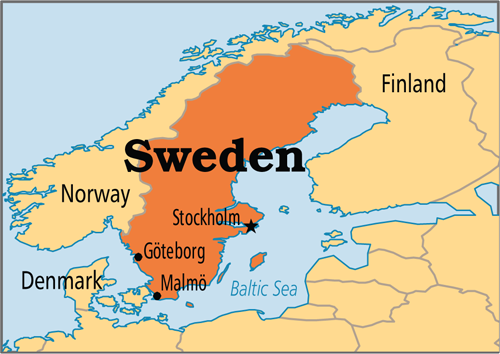 sweden election 2014