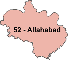 Allahabad