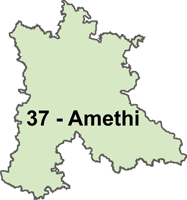 Amethi