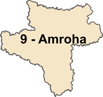 Amroha