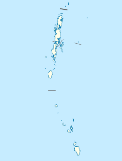 Andaman and Nicobar Islands location map.svg