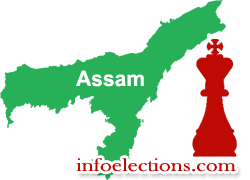 assam img