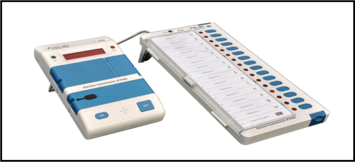 Assembly Elections Results