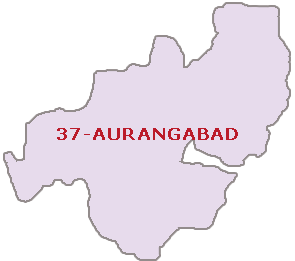 Aurangabad