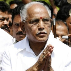 BS-Yeddyurappa12