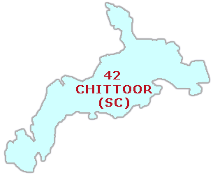 CHITTOOR