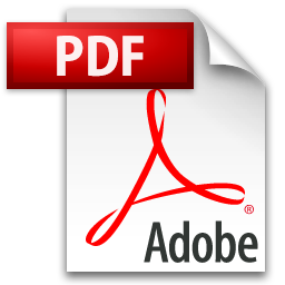 Download-Adobe-Acrobat-PDF-Reader-Offline-Installer