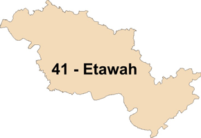 Etawah