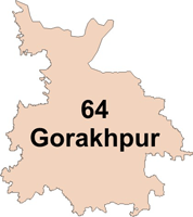 Gorakhpur