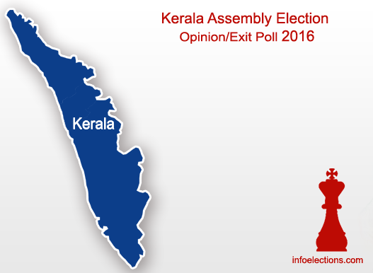 Kerala assembly opinion img