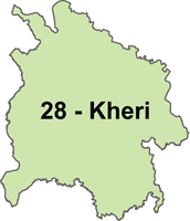 Kheri