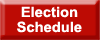 electionschedule