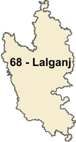 Lalganj