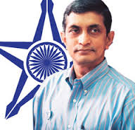 Loksatta party