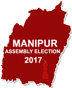 MANIPUR ASSEMBLY ELECTION