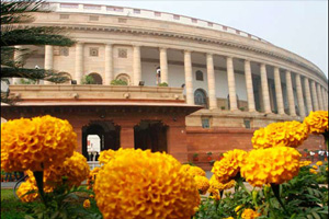 M Id 313761 Lok Sabha passes three Bills