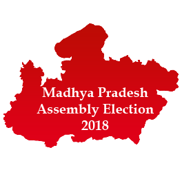 madhya pradesh